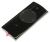 Telecomando    ,idoneo per unDC9640X 3200000000