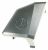 Interruttore Pulsante    ,idoneo per unRO6391EA410 4300000000
