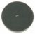Filtro Aspirapolvere    ,idoneo per unRY7555WHUZ0 5659100000
