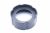 MS-650309 Piastra base nera