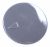 Pulsanti Pulsante    ,idoneo per unHN6568S0870 5201500000