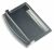 FS-9100023327 Vaschetta olio