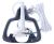 Maniglia Manico    ,idoneo per unFV9740C023 5209500000