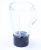 MS-650629 Bicchiere mixer