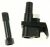 Ugello    ,idoneo per unEA860E1070K 5604000000