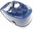 Mobiletto Contenitore    ,idoneo per unDG7580F023 5206200000