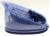 Mobiletto Contenitore    ,idoneo per unGV6840C0R23 5206200000