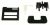 Pulsanti Pulsante    ,idoneo per unRO6391EA410 5201500000