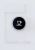 Pulsanti Pulsante    ,idoneo per unXN741510R4J0 5201500000