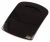 SS-996185 VENTIL/SCHWARZ