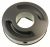 Flap Coperchio    ,idoneo per unFO826HS0870 5202000000