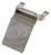 Supporto    ,idoneo per unRO6883EAR411 5403000000