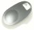 Flap Coperchio    ,idoneo per unRY7555WHUZ0 5202000000