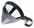 Imbuto    ,idoneo per unFG29081187A 5854000000