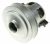 Motore Ac    ,idoneo per unRO6835EA410 4151000000