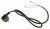 TS-01041830 Cavo nero