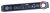 TS-01041950 CLOCK FACE