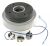 Motore Ac    ,idoneo per unMO3774PA4Q0 4151000000
