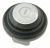 Interruttore Pulsante    ,idoneo per unRY7555WHUZ0 4300000000