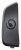 Pulsanti Pulsante    ,idoneo per unRO6943EAR411 5201500000