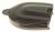Flap Coperchio    ,idoneo per unRO6943EAR411 5202000000