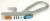 Maniglia Manico    ,idoneo per unRY7557WH4Q0 5209500000
