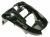Mobiletto Contenitore    ,idoneo per unRO3799EA4Q0 5206200000