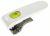 Maniglia Manico    ,idoneo per unAG7110S012D 5209500000