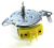 Motori    ,idoneo per unAG7200S012B 4150000000