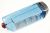 RS-RT900608 Serbatoio completo