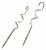 SS-203146 Gancio impastatore