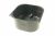SS-996121 Vasca