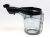 RS-RH5744 Contenitore polvere