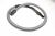 Tubo Flessibile    ,idoneo per unRO6859EA412 5303000000