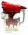 Supporto    ,idoneo per unRO3718EA4Q0 5403000000