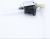 Pompe E Accessori    ,idoneo per unVR7262F0D10 4130000000