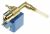 Elettrovalvola    ,idoneo per unGV7811C023A 4651000000
