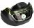 Mobiletto Contenitore    ,idoneo per unDG8985F023 5206200000