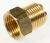 Dado    ,idoneo per unHGV1F0V51Q01 5402500000