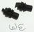 Manicotto    ,idoneo per unB56CT64N084 5407000000