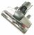 Spazzole Aspirapolvere    ,idoneo per unBBH6P2501 5300500000
