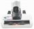Spazzole Aspirapolvere    ,idoneo per unBBH6P25K03 5300500000