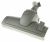 Spazzole Aspirapolvere    ,idoneo per unVSX41XTRM02 5300500000