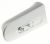 Maniglia Manico    ,idoneo per unBBH6P25K03 5209500000