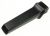Spazzole Aspirapolvere    ,idoneo per unBHN24L04 5300500000