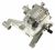 Motore Ac    ,idoneo per unWM10N067GR07 4151000000