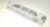 Piastra Di Fondo    ,idoneo per unSN235W00NT06 5204800000