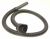 Tubo Flessibile    ,idoneo per unBBH6P25K03 5303000000
