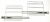 Accessori Elettrodomestici    ,idoneo per unHMG8764C682 5850900000