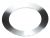 Anello    ,idoneo per unHRG636XS7B5 5202200000
